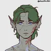 lukeevns_18