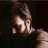 ✧شائق يتمنى✧