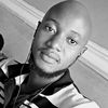 ibrahimjawara946