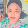 mariam.karamoko018