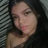 kemilly.sabrina06