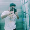 ali.veli7190