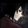 txmpo_dbd