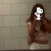 byy.carooly