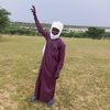 adam.hassan.idris92