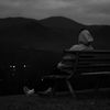 akif_874