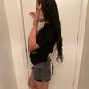 heavendiorrr1