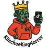 Klischeekinghorror