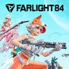 lightnight840
