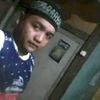 bagusesus