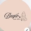 bagio_56