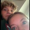oliverkenaleyisradical