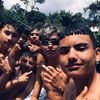 la.bandola5