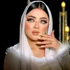 mariam51255