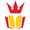 libros.la.espanol