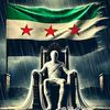 muhmed.nur5