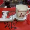 liae.drhe