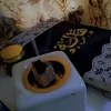 hala_77990