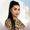 مودل مرام