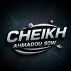 amadousow057