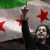 damascus__2