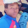 user7561638491167