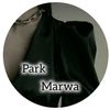 park.marwa1560