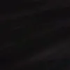 user9307377470661o