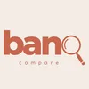 BanqCompare