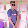 samad.maher709