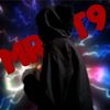 9t9_helper1