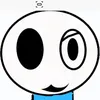 noobfeliz51