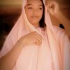 lidozeinab8