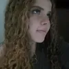 angelkinx