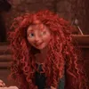 sashhenrygggg