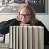 novels_and_nightcaps