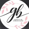 agenciagb.lives