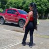 nahomitiul3
