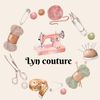 lyn_couture