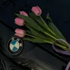 _hjl9o