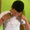 danilo_aurelian0
