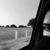 شـمـس .