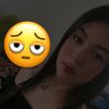 samantha.lopez81