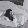 elina.lim4