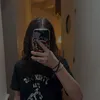 anasponthieu8