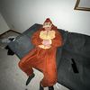 1dyluxe_dick_rider