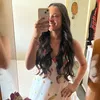 sara_rodriigues7