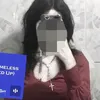 _vhq0_