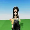 nadira.p..tsinhot
