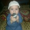 user4819697328021